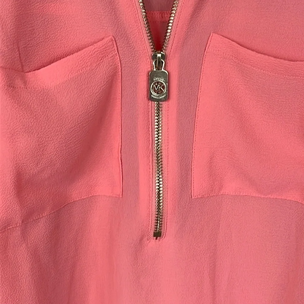 Michael Kors brand new